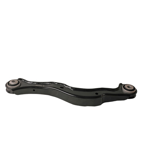Suspension Trailing Arm | MOORK643991