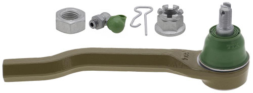 Steering Linkage Outer Tie Rod | ACDTXMS60656