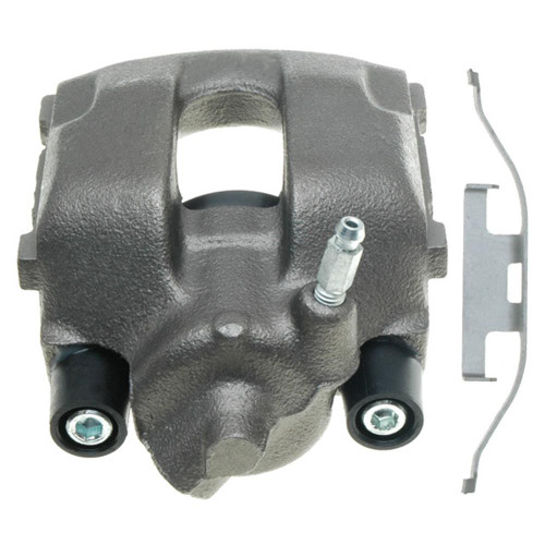 Remanufactured Rear Driver Side Brake Caliper | ACD18FR2523
