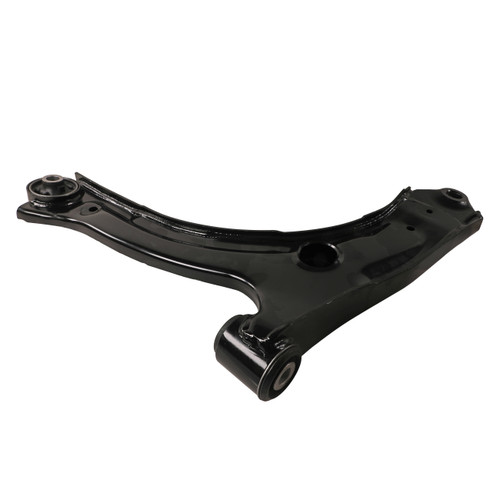 Suspension Control Arm | MOORK643853
