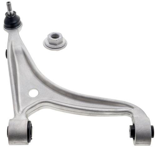 Front Lower Control Rear Link | ACDMS761248