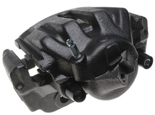 Front Passenger Side Brake Caliper | ACD18FR2109