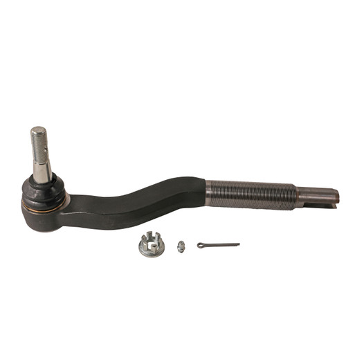 Steering Tie Rod End | MOOES801643