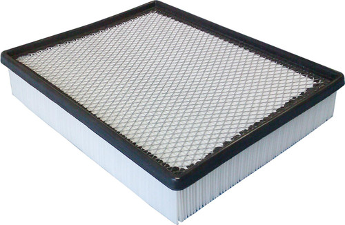 Bosch Air Filter | BOS5499WS