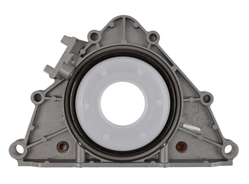 Engine Crankshaft Seal | 557BS 40781