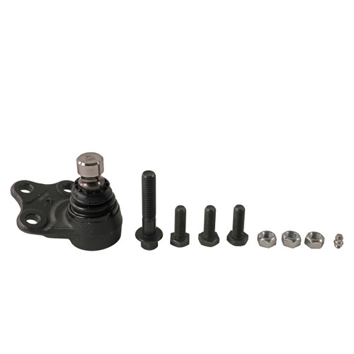 Suspension Ball Joint | MOOK500469