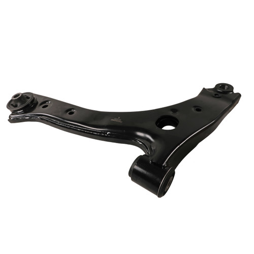 Suspension Control Arm | MOORK643854