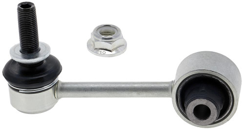 Rear Suspension Track Bar | ACDMS80897