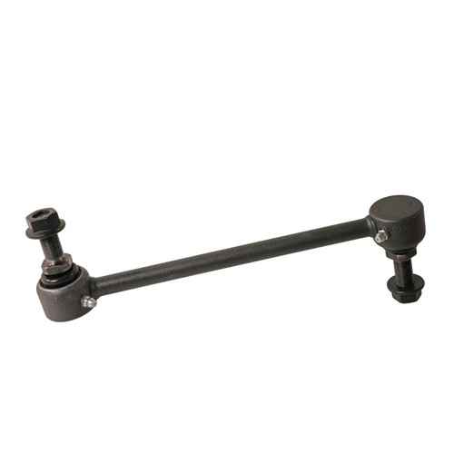 Suspension Stabilizer Bar Link | MOOK751043