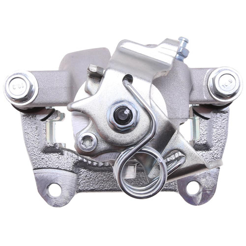 Remanufactured Rear Brake Caliper | ACD18FR12912C