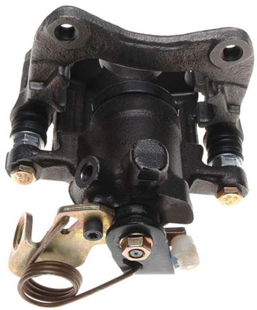 Remanufactured Rear Passenger Side Brake Caliper | ACD18FR1746