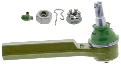 Steering Linkage Outer Tie Rod Kit | ACDTXMS80633