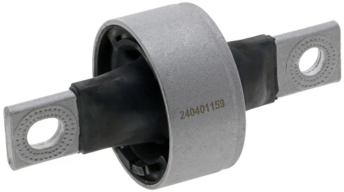 Rear Suspension Trailing Arm Bushing | ACDMS604127