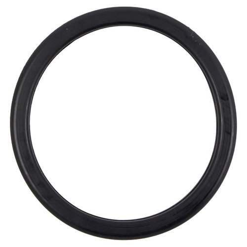 Engine Coolant Thermostat Gasket | 55736203