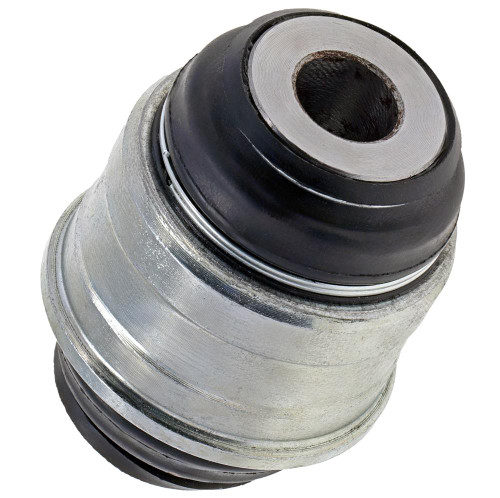 Front Lower Control Arm Front Bushing | ACDMS95419