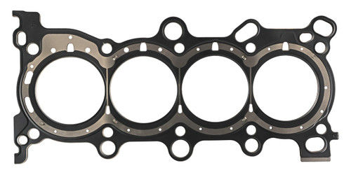 PermaTorque Engine Cylinder Head Gasket | 55726776 PT