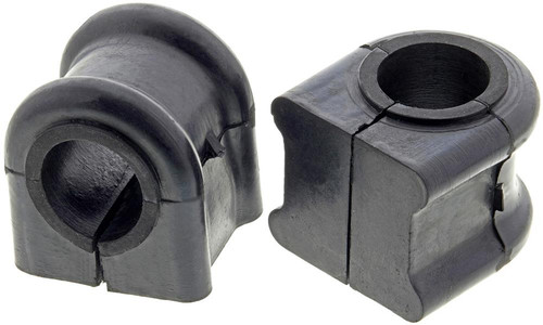 Front Suspension Track Bar Bushing | ACDMK201505