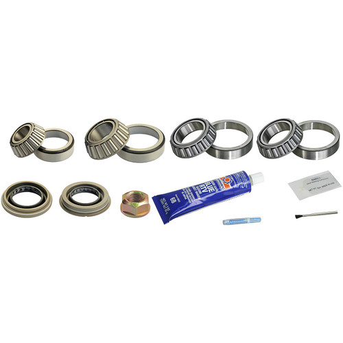 Differential Rebuild Kit | SKFSDK331-B