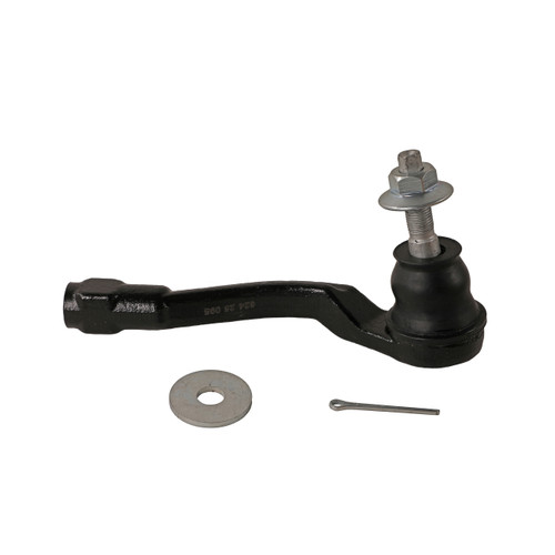 Steering Tie Rod End | MOOES801798