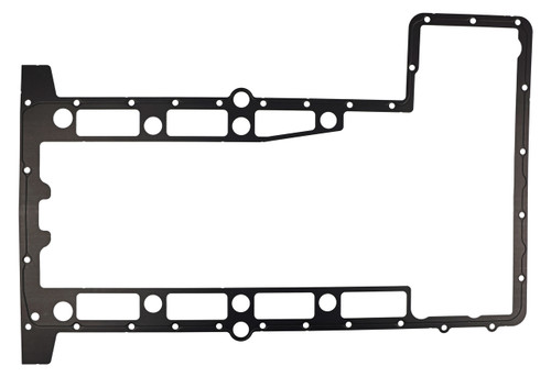 Engine Oil Pan Gasket | 557OS 30936