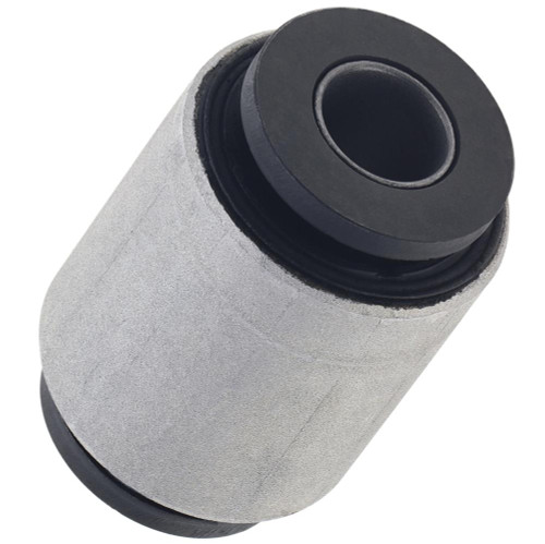 Rear Suspension Lower Control Arm Bushing | ACDMS504353