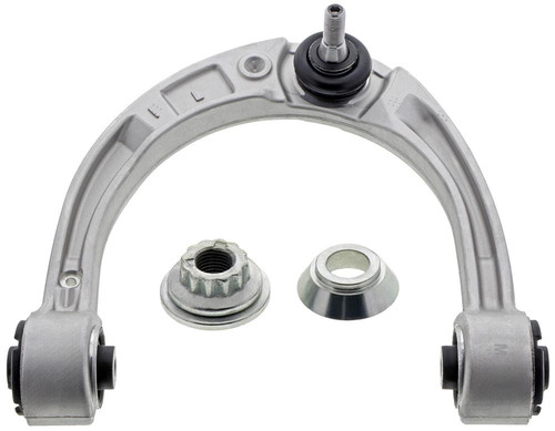Front Upper Suspension Control Arm and Ball Joint Assembly | ACDMS101618