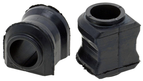 Front Suspension Track Bar Bushing | ACDMS868162