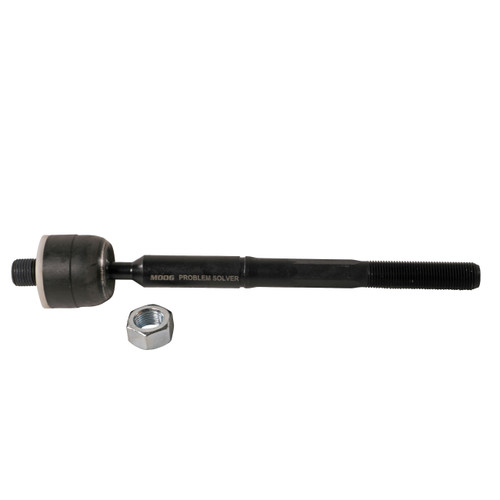 Steering Tie Rod End | MOOEV801719