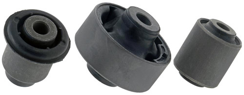 Front Control Arm Kit | ACDMS604124