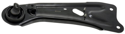 Rear Suspension Trailing Arm | ACDMS901384