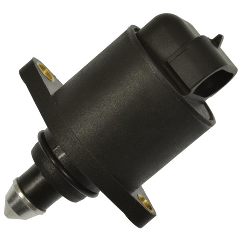 Idle Air Control Valve | BWD25062