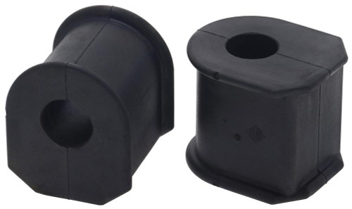Front Suspension Track Bar Bushing | ACDMS404283