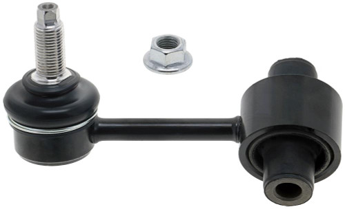Rear Suspension Track Bar | ACDMS908156