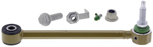 Rear Stabilizer Shaft Link | ACDTXMS25886