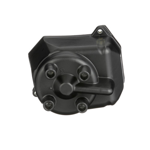 Distributor Cap | BWDC985