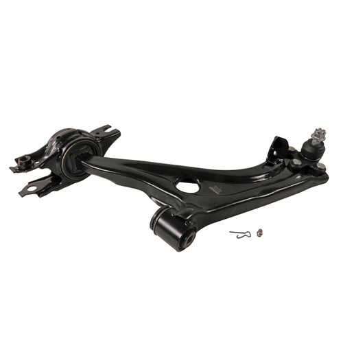 Suspension Control Arm and Ball Joint Assembly | MOORK623963