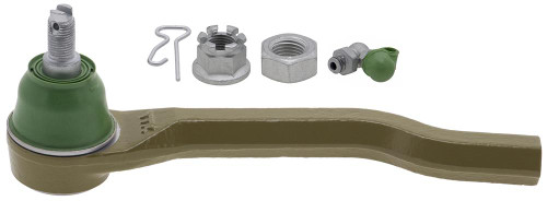 Steering Linkage Outer Tie Rod | ACDTXMS60657