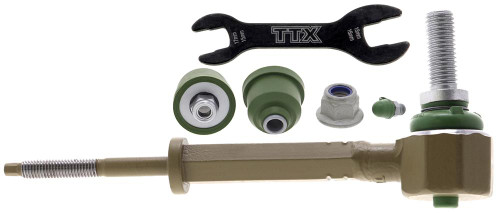 Front Suspension Track Bar (All Makes) | ACDTXMS508214