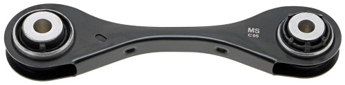 Rear Suspension Lateral Link | ACDMS101673