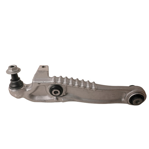 Suspension Control Arm and Ball Joint Assembly | MOORK624119