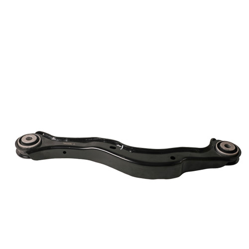 Suspension Trailing Arm | MOORK643992