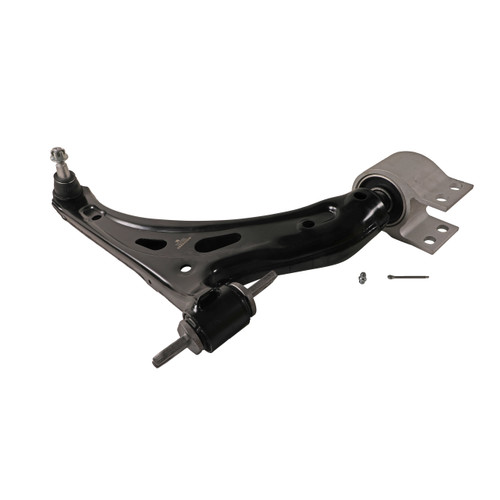 Suspension Control Arm and Ball Joint Assembly | MOORK623907