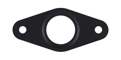 Exhaust Gas Recirculation (EGR) Tube Gasket | 55773567