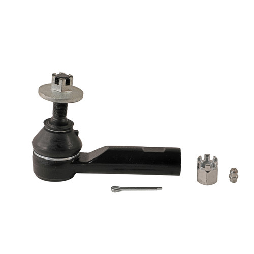Steering Tie Rod End | MOOES801663