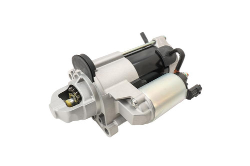 New Starter Motor | ACD25207544