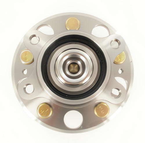 Rear Wheel Hub Bearing (Non ABS) For 07 08-2011 Hyundai Elantra | SKFBR930654