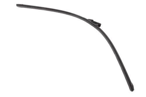 Driver Side Wiper Blade | ACD42920365