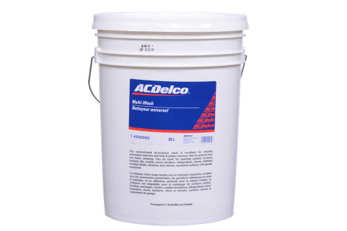 Multi-Purpose Cleaner | ACD992660