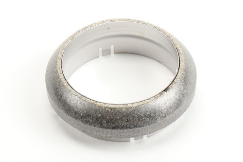 Exhaust Manifold Pipe Seal | ACD15035747