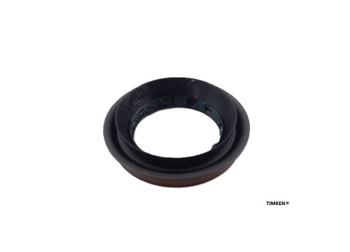 Drive Axle Shaft Seal | TKNSL260462